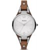 FOSSIL ES3060