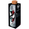 Epee Sklenená fľaša Venom 1030 ml