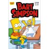 CREW Simpsonovi: Bart Simpson 11/2019