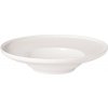 Afina - hlboký tanier 24,9cm - Villeroy & Boch