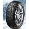 Pneumatiky Hankook W462 Winter i*cept RS3 185/65 R15 92T