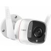 TP-Link Tapo TC65