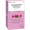 Vitabalans Cranberry Strong kapsúl 20 ks