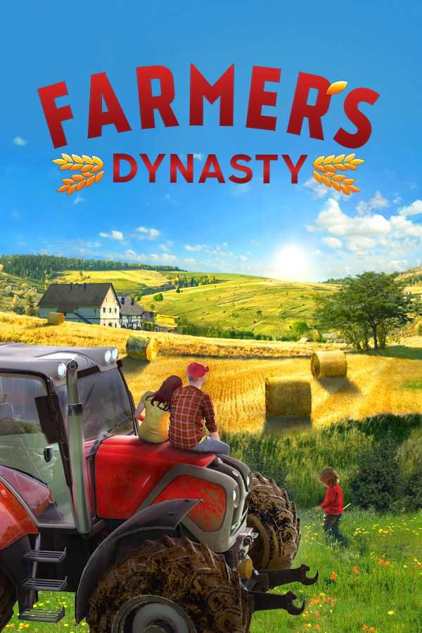 Farmers Dynasty