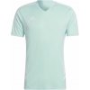 Tričko adidas Condivo 22 M HD2271