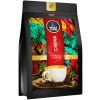 Zrnková káva Arabica West Caffee Crema Tropic 250 g