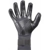 Hiko Slim rukavice Veľkosť: XS