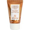 Sisley Self Tanning Hydrating Facial Skin Care samoopaľovací krém na tvár s hydratačným účinkom 60 ml