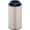Palivový filter HENGST FILTER E66KP01 D36