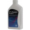 ZF LifeguardFluid 8 1 l