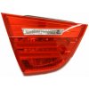 BMW 3 E90, E91 10/2008- zadné svetlo vnútorné ľavé /PRE SEDAN/