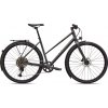 Specialized Sirrus X 3.0 EQ ST 2027