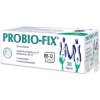 PROBIO-FIX 30 kapsúl