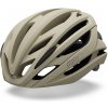 Giro Syntax MIPS Matt Stone 2026