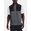 Under Armour Pánska vesta Storm Daytona Vest FW22