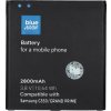 Batéria Samsung Galaxy Grand Prime (G530)/J3 2016/J5 2800 mAh Li-Ion BS PREMIUM