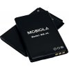 Batéria MB-4C pre telefón MOBIOLA MB700, MB3010, 800 mAh