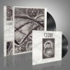 Cynic - Uroboric Forms / 12