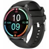 CARNEO Gear+ Essential 2nd gen. čierny 8588009299424