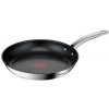 Panvica Tefal Intuition B8170644, 28 cm