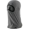 Northfinder Heador Unisex kukla AS-0037OR šedá-strieborná