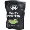 Mammut nutrition Whey proteín 700 g pistácie
