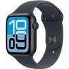 Apple Watch SE 3 40mm 2025 Midnight, Mid