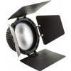 NanLite CN-18X Fresnel