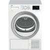 BEKO XDH 8634 CSRX - Sušička prádla