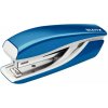 Minizošívačka Leitz New NeXXt WOW 5528