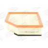 Vzduchový filter CHAMPION (FEDERAL-MOGUL) CAF100932P