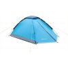 Turistický stan NILS Camp NC6033 Nightfall, modrý