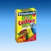 Vitakraft Cocktail Fruit Andulka 0,2 kg