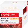 L'Oréal Revitalift denný krém s elastínom 50 ml