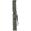 Anaconda obal na pruty 3 Rod System 12ft