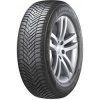 Hankook 205/55 R16 H750 ALLSEASON XL 94H