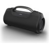 Hama Bluetooth reproduktor SoundBarrel, vodeodolný, čierny 85182200