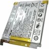 Asus C11P1603