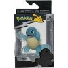 Pokémon Figurka - Select Edition Squirtle 8cm