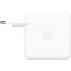 Sieťový adaptér Apple MQLN3ZM/A