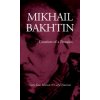Mikhail Bakhtin (Gary Saul Morson,Caryl Emerson)(Brožovaná)