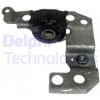 DELPHI Uloženie, volant TD434W