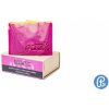 PANAKEIA Objatie 100g