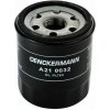 Olejový filter DENCKERMANN A210032