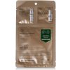 VT Cosmetics Vita-Light All In One 3Step Mask 1.5g+1.5g+25g