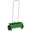 Garden Line 12 L 4962