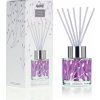 Intemporelle aroma difuzér vôňa 53 Kvetinová hodina 200 ml