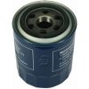 Olejový filter DENCKERMANN A210142