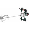 Metabo RWEV 1600-2 Miešadlo (1600W/160mm) 614050000