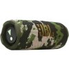 JBL Flip 7 Squad reproduktor JBL FLIP7 SQU